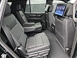 Used 2023 GMC YUKON DENALI in WEST PALM BEACH, FLORIDA (Photo 32)