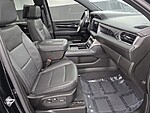 Used 2023 GMC YUKON DENALI in WEST PALM BEACH, FLORIDA (Photo 34)