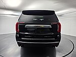 Used 2023 GMC YUKON DENALI in WEST PALM BEACH, FLORIDA (Photo 5)