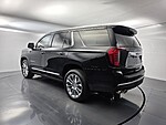 Used 2023 GMC YUKON DENALI in WEST PALM BEACH, FLORIDA (Photo 6)