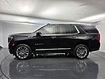 Used 2023 GMC YUKON DENALI in WEST PALM BEACH, FLORIDA (Photo 7)