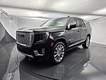Used 2023 GMC YUKON DENALI in WEST PALM BEACH, FLORIDA (Photo 8)