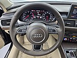 Used 2016 AUDI A7 3.0T PREMIUM PLUS in WEST PALM BEACH, FLORIDA (Photo 18)