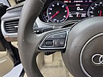 Used 2016 AUDI A7 3.0T PREMIUM PLUS in WEST PALM BEACH, FLORIDA (Photo 19)