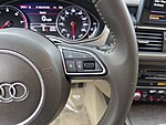 Used 2016 AUDI A7 3.0T PREMIUM PLUS in WEST PALM BEACH, FLORIDA (Photo 20)