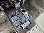 Used 2016 AUDI A7 3.0T PREMIUM PLUS in WEST PALM BEACH, FLORIDA (Photo 24)