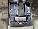 Used 2016 AUDI A7 3.0T PREMIUM PLUS in WEST PALM BEACH, FLORIDA (Photo 25)