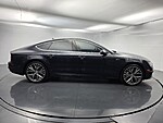 Used 2016 AUDI A7 3.0T PREMIUM PLUS in WEST PALM BEACH, FLORIDA (Photo 3)