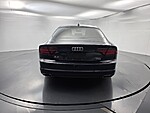 Used 2016 AUDI A7 3.0T PREMIUM PLUS in WEST PALM BEACH, FLORIDA (Photo 5)