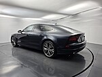 Used 2016 AUDI A7 3.0T PREMIUM PLUS in WEST PALM BEACH, FLORIDA (Photo 6)