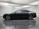 Used 2016 AUDI A7 3.0T PREMIUM PLUS in WEST PALM BEACH, FLORIDA (Photo 7)