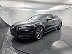 Used 2016 AUDI A7 3.0T PREMIUM PLUS in WEST PALM BEACH, FLORIDA (Photo 8)
