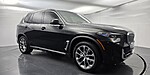 Used 2024 BMW X5 SDRIVE40I in WEST PALM BEACH, FLORIDA