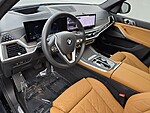 Used 2024 BMW X5 SDRIVE40I in WEST PALM BEACH, FLORIDA (Photo 10)