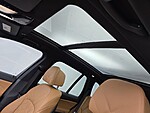 Used 2024 BMW X5 SDRIVE40I in WEST PALM BEACH, FLORIDA (Photo 12)