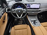 Used 2024 BMW X5 SDRIVE40I in WEST PALM BEACH, FLORIDA (Photo 13)
