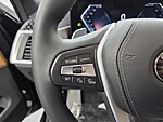 Used 2024 BMW X5 SDRIVE40I in WEST PALM BEACH, FLORIDA (Photo 19)