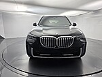 Used 2024 BMW X5 SDRIVE40I in WEST PALM BEACH, FLORIDA (Photo 2)
