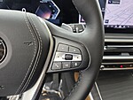 Used 2024 BMW X5 SDRIVE40I in WEST PALM BEACH, FLORIDA (Photo 20)