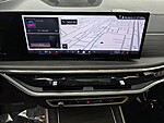 Used 2024 BMW X5 SDRIVE40I in WEST PALM BEACH, FLORIDA (Photo 22)