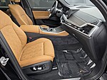 Used 2024 BMW X5 SDRIVE40I in WEST PALM BEACH, FLORIDA (Photo 27)