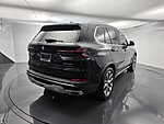Used 2024 BMW X5 SDRIVE40I in WEST PALM BEACH, FLORIDA (Photo 4)