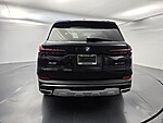 Used 2024 BMW X5 SDRIVE40I in WEST PALM BEACH, FLORIDA (Photo 5)