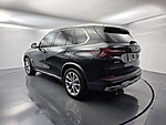 Used 2024 BMW X5 SDRIVE40I in WEST PALM BEACH, FLORIDA (Photo 6)