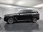 Used 2024 BMW X5 SDRIVE40I in WEST PALM BEACH, FLORIDA (Photo 7)