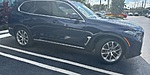 Used 2024 BMW X5 XDRIVE40I in WEST PALM BEACH, FLORIDA
