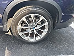 Used 2024 BMW X5 XDRIVE40I in WEST PALM BEACH, FLORIDA (Photo 10)