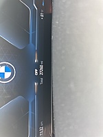 Used 2024 BMW X5 XDRIVE40I in WEST PALM BEACH, FLORIDA (Photo 2)