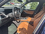 Used 2024 BMW X5 XDRIVE40I in WEST PALM BEACH, FLORIDA (Photo 3)