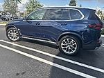 Used 2024 BMW X5 XDRIVE40I in WEST PALM BEACH, FLORIDA (Photo 7)