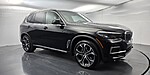 Used 2023 BMW X5 XDRIVE40I in WEST PALM BEACH, FLORIDA