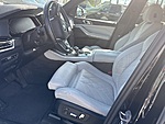 Used 2023 BMW X5 XDRIVE40I in WEST PALM BEACH, FLORIDA (Photo 3)