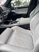 Used 2023 BMW X5 XDRIVE40I in WEST PALM BEACH, FLORIDA (Photo 4)