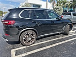 Used 2023 BMW X5 XDRIVE40I in WEST PALM BEACH, FLORIDA (Photo 9)