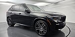 Used 2023 BMW X5 M50I in WEST PALM BEACH, FLORIDA
