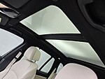 Used 2023 BMW X5 M50I in WEST PALM BEACH, FLORIDA (Photo 12)