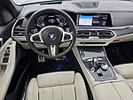 Used 2023 BMW X5 M50I in WEST PALM BEACH, FLORIDA (Photo 13)