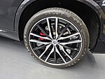 Used 2023 BMW X5 M50I in WEST PALM BEACH, FLORIDA (Photo 17)