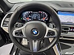 Used 2023 BMW X5 M50I in WEST PALM BEACH, FLORIDA (Photo 18)