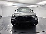Used 2023 BMW X5 M50I in WEST PALM BEACH, FLORIDA (Photo 2)