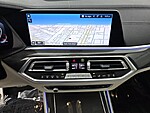 Used 2023 BMW X5 M50I in WEST PALM BEACH, FLORIDA (Photo 20)