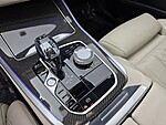 Used 2023 BMW X5 M50I in WEST PALM BEACH, FLORIDA (Photo 22)