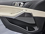 Used 2023 BMW X5 M50I in WEST PALM BEACH, FLORIDA (Photo 23)