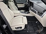 Used 2023 BMW X5 M50I in WEST PALM BEACH, FLORIDA (Photo 25)