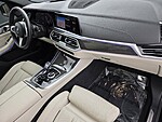 Used 2023 BMW X5 M50I in WEST PALM BEACH, FLORIDA (Photo 27)