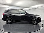 Used 2023 BMW X5 M50I in WEST PALM BEACH, FLORIDA (Photo 3)